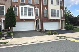 21844 Ladyslipper Sq, Ashburn, VA 20147 - Photo 37