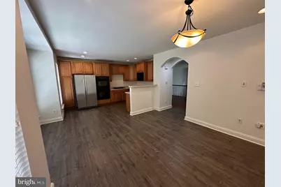 21844 Ladyslipper Square, Ashburn, VA 20147 - Photo 3