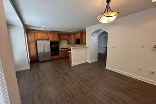 21844 Ladyslipper Sq, Ashburn, VA 20147 - Photo 3