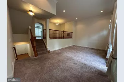 21844 Ladyslipper Square, Ashburn, VA 20147 - Photo 11