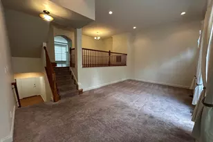 21844 Ladyslipper Sq, Ashburn, VA 20147 - Photo 11