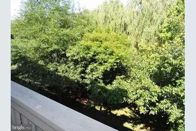 21844 Ladyslipper Square, Ashburn, VA 20147 - Photo 33