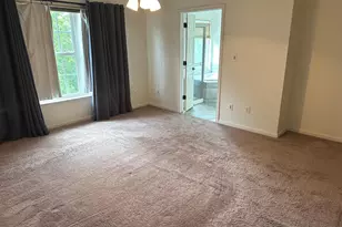 21844 Ladyslipper Sq, Ashburn, VA 20147 - Photo 15