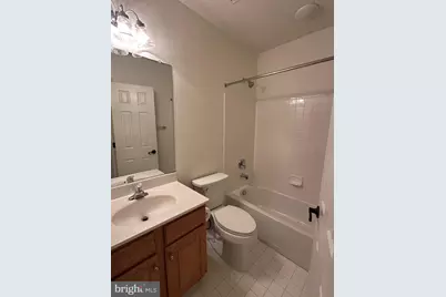 21844 Ladyslipper Square, Ashburn, VA 20147 - Photo 27