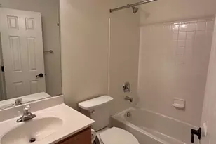 21844 Ladyslipper Sq, Ashburn, VA 20147 - Photo 27