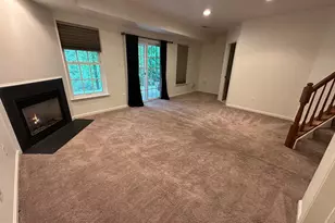 21844 Ladyslipper Sq, Ashburn, VA 20147 - Photo 13