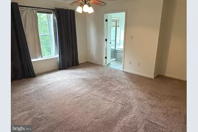 21844 Ladyslipper Square, Ashburn, VA 20147 - Photo 13