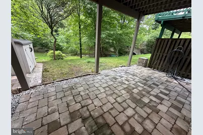 21844 Ladyslipper Square, Ashburn, VA 20147 - Photo 37