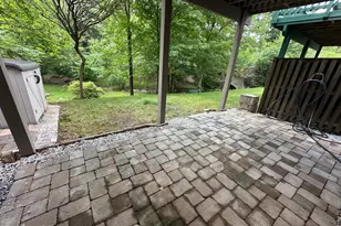 21844 Ladyslipper Sq, Ashburn, VA 20147 - Photo 37