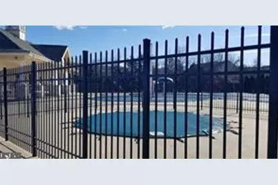 43686 Hamilton Chapel Terrace, Ashburn, VA 20148 - Photo 23