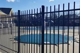 43686 Hamilton Chapel Terrace, Ashburn, VA 20148 - Photo 23