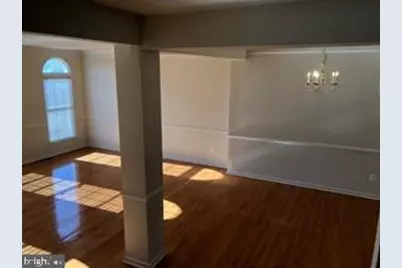 43686 Hamilton Chapel Terrace, Ashburn, VA 20148 - Photo 5
