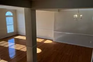 43686 Hamilton Chapel Terrace, Ashburn, VA 20148 - Photo 5