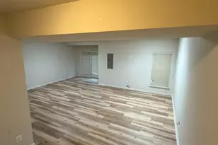 43686 Hamilton Chapel Terrace, Ashburn, VA 20148 - Photo 21