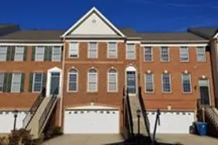 43686 Hamilton Chapel Terrace, Ashburn, VA 20148 - Photo 1