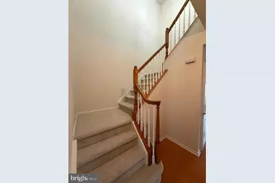 43686 Hamilton Chapel Terrace, Ashburn, VA 20148 - Photo 19