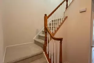 43686 Hamilton Chapel Terrace, Ashburn, VA 20148 - Photo 19