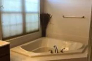 43686 Hamilton Chapel Terrace, Ashburn, VA 20148 - Photo 17