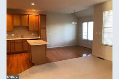43686 Hamilton Chapel Terrace, Ashburn, VA 20148 - Photo 11