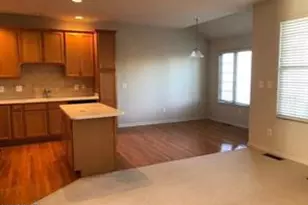43686 Hamilton Chapel Terrace, Ashburn, VA 20148 - Photo 11