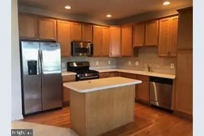 43686 Hamilton Chapel Terrace, Ashburn, VA 20148 - Photo 15
