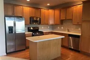 43686 Hamilton Chapel Terrace, Ashburn, VA 20148 - Photo 15