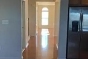 43686 Hamilton Chapel Terrace, Ashburn, VA 20148 - Photo 13