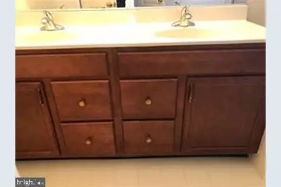 43686 Hamilton Chapel Terrace, Ashburn, VA 20148 - Photo 17