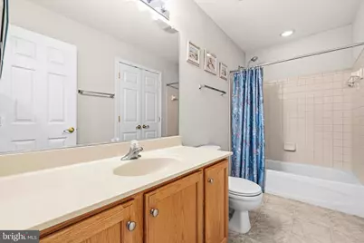 12025 Lindsey Corner Lane, Lovettsville, VA 20180 - Photo 35