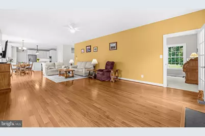 12025 Lindsey Corner Lane, Lovettsville, VA 20180 - Photo 7