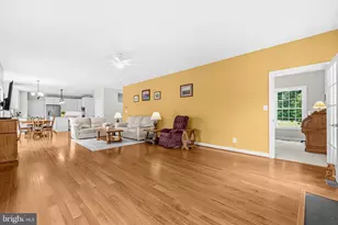 12025 Lindsey Corner Ln, Lovettsville, VA 20180 - Photo 7