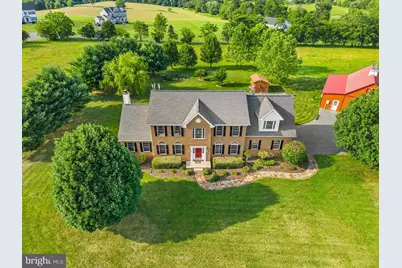 12025 Lindsey Corner Lane, Lovettsville, VA 20180 - Photo 67