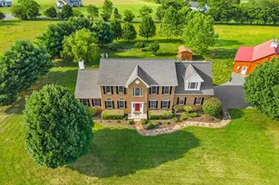 12025 Lindsey Corner Ln, Lovettsville, VA 20180 - Photo 67
