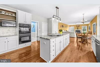 12025 Lindsey Corner Lane, Lovettsville, VA 20180 - Photo 13