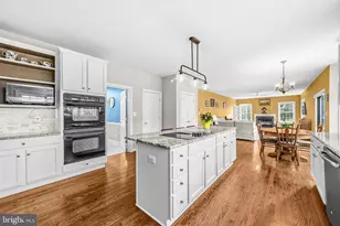 12025 Lindsey Corner Ln, Lovettsville, VA 20180 - Photo 13
