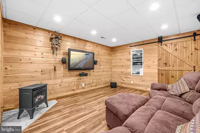 12025 Lindsey Corner Lane, Lovettsville, VA 20180 - Photo 49