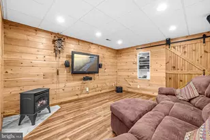 12025 Lindsey Corner Ln, Lovettsville, VA 20180 - Photo 49