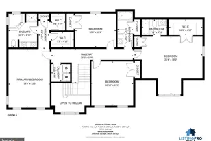 12025 Lindsey Corner Ln, Lovettsville, VA 20180 - Photo 91