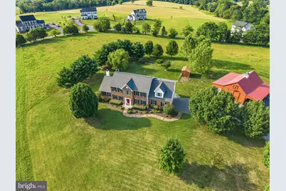 12025 Lindsey Corner Lane, Lovettsville, VA 20180 - Photo 65