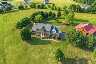 12025 Lindsey Corner Ln, Lovettsville, VA 20180 - Photo 65