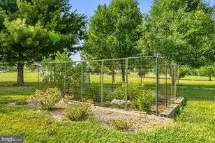 12025 Lindsey Corner Ln, Lovettsville, VA 20180 - Photo 61