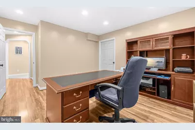 12025 Lindsey Corner Lane, Lovettsville, VA 20180 - Photo 53