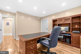 12025 Lindsey Corner Ln, Lovettsville, VA 20180 - Photo 53