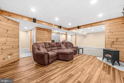 12025 Lindsey Corner Lane, Lovettsville, VA 20180 - Photo 45