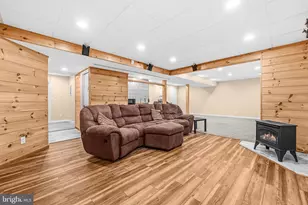12025 Lindsey Corner Ln, Lovettsville, VA 20180 - Photo 45