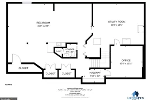 12025 Lindsey Corner Ln, Lovettsville, VA 20180 - Photo 89