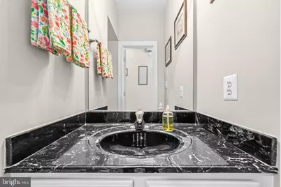 12025 Lindsey Corner Lane, Lovettsville, VA 20180 - Photo 21