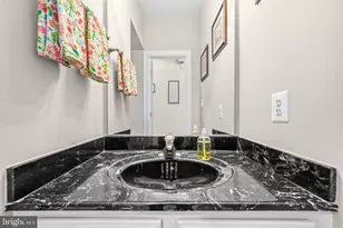 12025 Lindsey Corner Ln, Lovettsville, VA 20180 - Photo 21