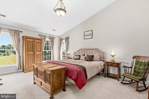 12025 Lindsey Corner Ln, Lovettsville, VA 20180 - Photo 23