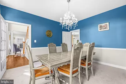 12025 Lindsey Corner Lane, Lovettsville, VA 20180 - Photo 19